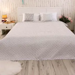 Покривало Руно 150х212 "Star" (360.52Star) - мініатюра 2