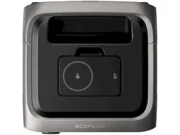 Зарядна станція EcoFlow RIVER 3 Plus Wireless (EFRIVER3PLUS-W-EU-CBOX) - мініатюра 5