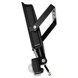 Прожектор EVROLIGHT FM-01D-50 50W 6400К - миниатюра 4