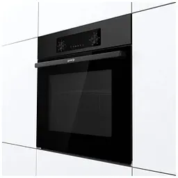 Духова шафа Gorenje BO635E1B - мініатюра 4