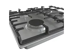 Варильна поверхня Gorenje G642ABX - мініатюра 3