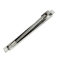 Гнучкий перехід Trinix DR-601 (62-00006) - мініатюра 2