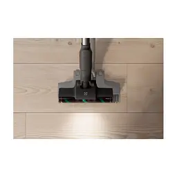 Пилосос Electrolux EP71B14WET - мініатюра 9