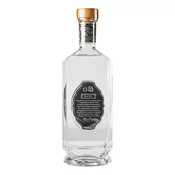 Байдзю Ming River Sichuan Baijiu, 45%, 0,7 л (841142) - мініатюра 3