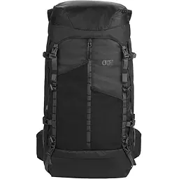 Рюкзак Picture Organic Off Trax 30+10 Black (1012-BP200A) - мініатюра 3