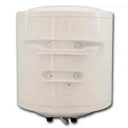 Бойлер Willer EV30DR optima - мініатюра 7