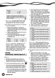 Grammar Goals. Level 4. Teacher's Book Pack - Дейв Такер - мініатюра 3