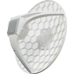4G роутер Mikrotik LHGGR&FG621-EA - мініатюра 3
