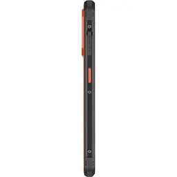 Смартфон Oukitel F150 Air1 Pro 6/128 Gb Global Maple Orange - мініатюра 5