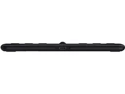 Графічний планшет Huion Inspiroy 2S Black (H641P) - мініатюра 5