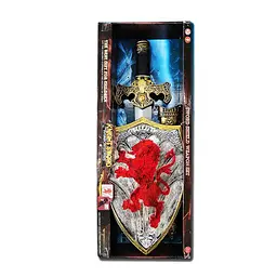 Ігровий набір зброї Ninja Weapon Series (8508/8512)