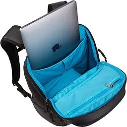 Рюкзак для фотоапарата Thule EnRoute 20L Black (3203902) [88649] - мініатюра 8