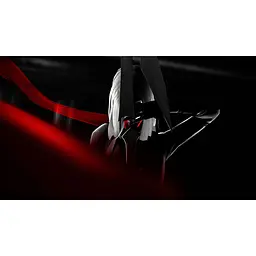 Ключ активації Microsoft Othercide для Xbox One/Series - мініатюра 2