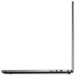 Ноутбук Lenovo ThinkPad Z16 Gen 1 (21D4001DPB) [79226] - мініатюра 8
