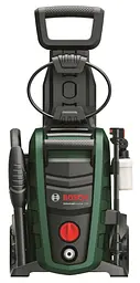Мийка високого тиску Bosch UniversalAquatak 130 (06008A7B00) [73245] - мініатюра 3