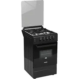 Плита газова Prime Technics PSG 54015 D
