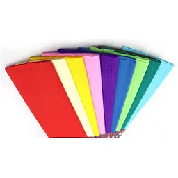 Гофрований папір Josefotten KR35-Mix 2, 35%, 27г/м2