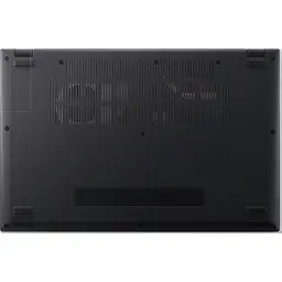 Ноутбук Acer Aspire 3 A315-24P-R2NE (NX.KDEEU.01K) (NX.KDEEU.01K) - мініатюра 8
