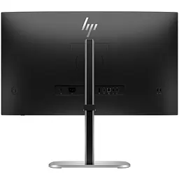 TFT 27" HP S5 Pro 527pf, IPS, 120Hz, HDMI, DP,HAS, Pivot, чорний - мініатюра 6