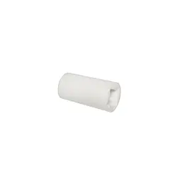 Муфта моторного блоку блендера Scarlett SC-1042 - мініатюра 3