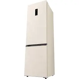 Холодильник LG GC-B509 EELM - мініатюра 5