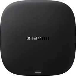 ТБ-приставка Xiaomi TV Box S 4K 3rd Gen 2/32GB (PFJ4191EU / MDZ-32-AA) (Global Version) - мініатюра 2