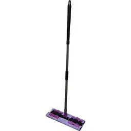 Швабра Zambak Plastik Magic (ZP-340) - мініатюра 4