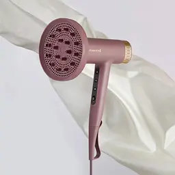 Фен Remington EC8930 - мініатюра 7