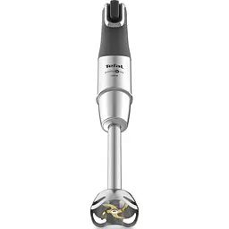 Занурювальний блендер Tefal HB95LD38 - мініатюра 3