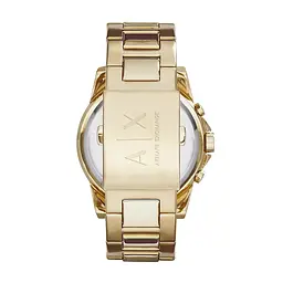 Чоловічий годинник Armani EXCHANGE AX2099 Outerbanks - мініатюра 4