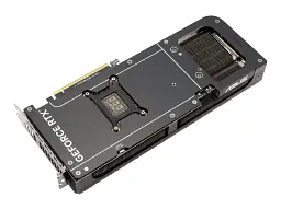 Відеокарта Asus PRIME-RTX5070TI-O16G - мініатюра 8