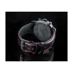 Наручний годинник Aerowatch 87936NO01 - мініатюра 4