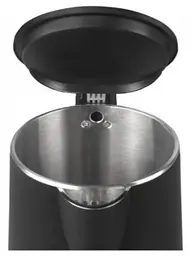 Електрочайник Gorenje K 15 DWBK (6903315) - мініатюра 2