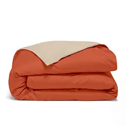 Підковдра двоспальна 180х220 MAGNOLIA CS3 COSAS (4822052329535) - мініатюра 2