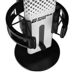 Мікрофон Endgame Gear Xstrm White (PGWEGMIC002) - мініатюра 7