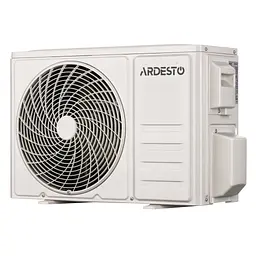 Кондиціонер Ardesto ARD-ACS12-IP - мініатюра 3