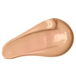 BB-крем Note Cosmetique Anti-Blemish BB Cream відтінок 03 (Natural Beige) 30 мл - мініатюра 2