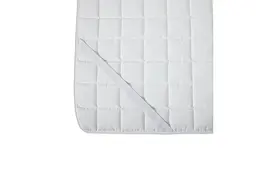 Наматрасник ТЕП Latt Comfort 5-00907-00000 80х200 см - миниатюра 4