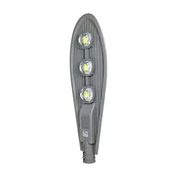 Прожектор Lightwell LW-COB65K-150 COB 150W