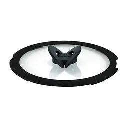 Кришка для посуду Tefal Ingenio 22 см (L9846453) - мініатюра 9