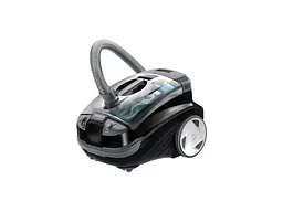Миючий пилосос Thomas Aquatic Onyx (788614)