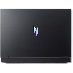 Ноутбук Ігровий ACER Nitro 18 AI AN18-61-R4EW, AMD Ryzen AI 7 350 до 5GHz, 16" WQXGA, 32GB, SSD 1TB, NVIDIA GeForce RTX 5070 8GB, Free Dos - мініатюра 6