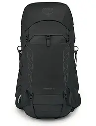 Рюкзак Osprey Tempest 44 XS S Black (1054-009.3837) - мініатюра 2