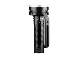 Ліхтар ручний Fenix LR80R - мініатюра 3