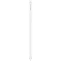 Планшет Samsung Galaxy Tab S10 FE 8/128GB Wi-Fi Silver (SM-X520NZSR) [140603] - мініатюра 9