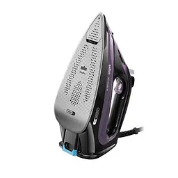 Праска Braun TexStyle 9 SI 9661 VI - мініатюра 2