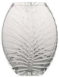 Ваза Leaf, 25 см VIVA dec0009585