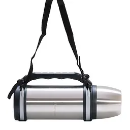 Термос Kamille KM-2091 1.5л - мініатюра 6