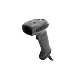 Сканер штрих-коду Argox AS-8060 USB (00-99806-100) - мініатюра 1
