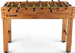 Настільний футбол Outtec WOODEN - мініатюра 4